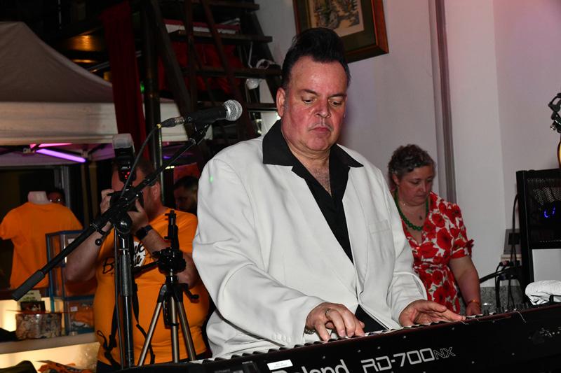 min 2023 03 31 Aix Pce 138